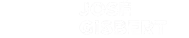 Jose Gisbert