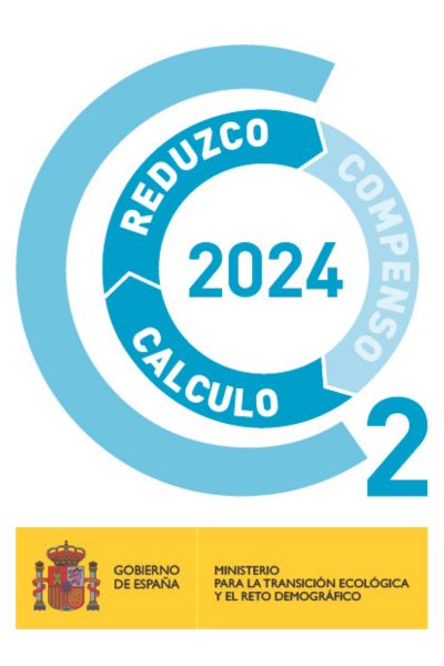 Diseño sin título - 2026-03-09T144959.758