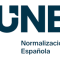 une-qh77ulwrfabb8drh5tm6y6e9m415s9uqaed2ujbklq une-qh77ulwrfabb8drh5tm6y6e9m415s9uqaed2ujbklq